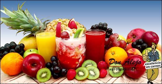 002frutasdonalejoautoservicioenposadasmisiones s1