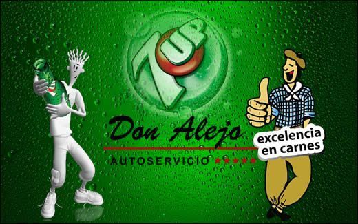 520x270donalejoautoservicioenposadasmisiones s1