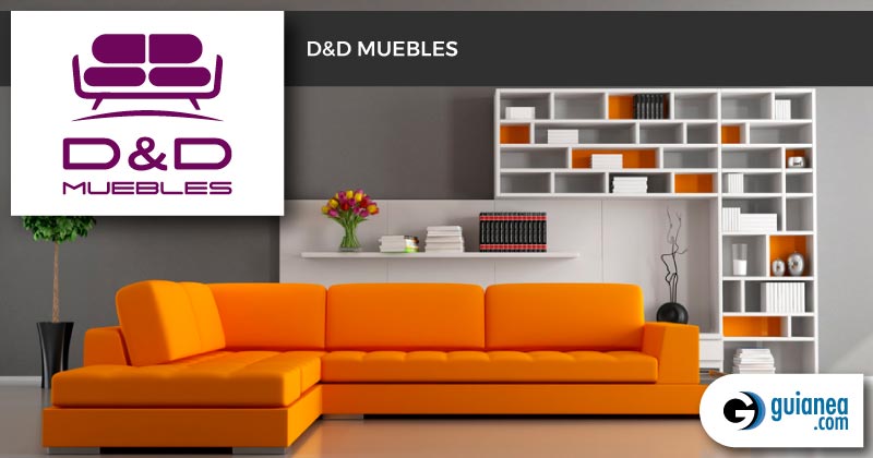 800x420dydmuebles001