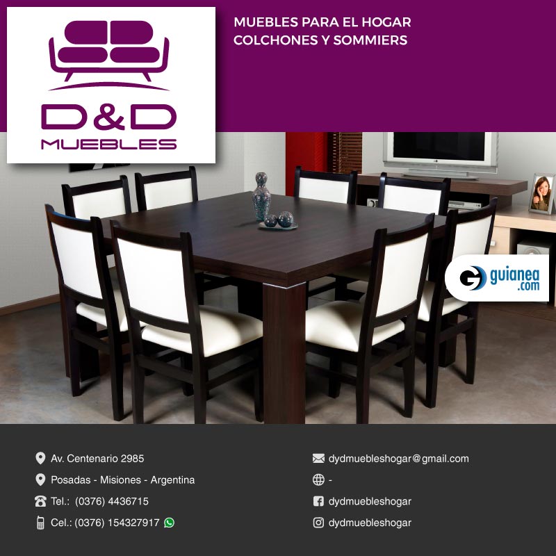 800x800dydmueblesposadas