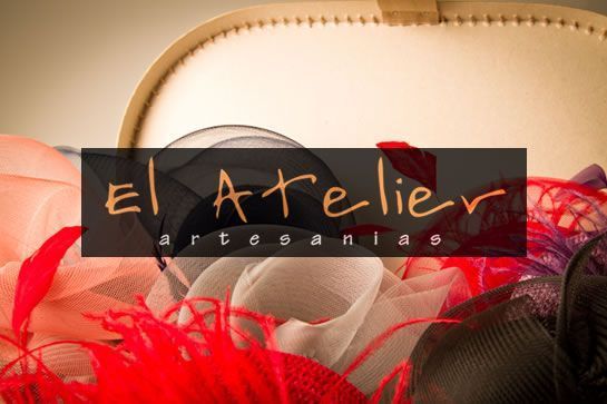1001elatelierartesaniasposadas