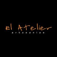 El Atelier Artesanias Diseño y elaboración artesanal de objetos Artesanías en Posadas Misiones