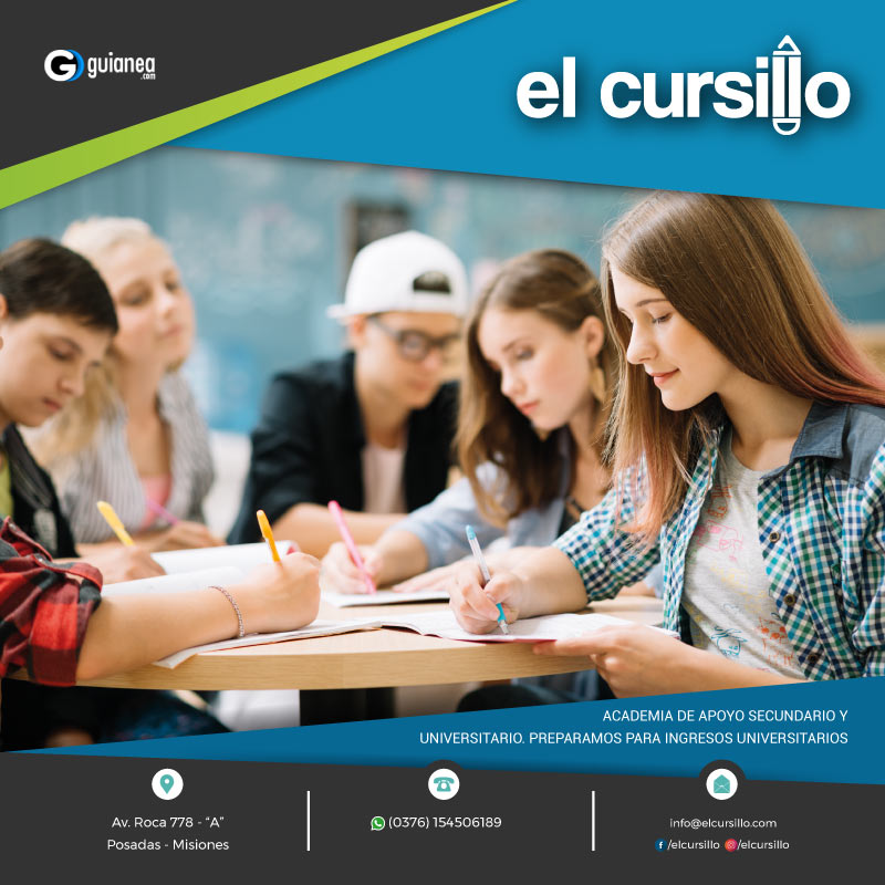 800x800elcursilloacademia