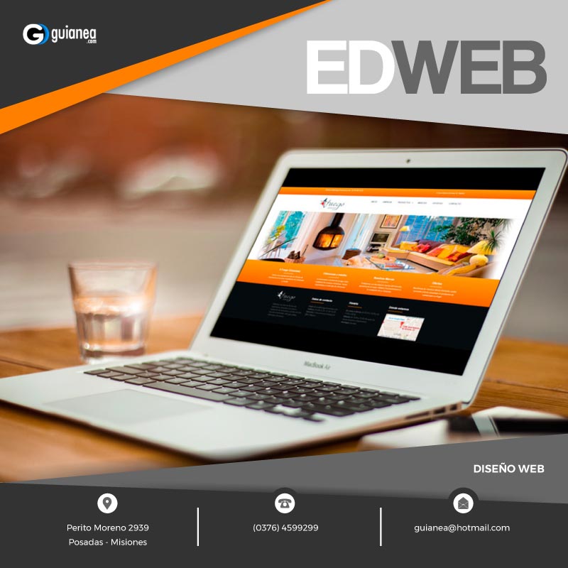 800x800edweb