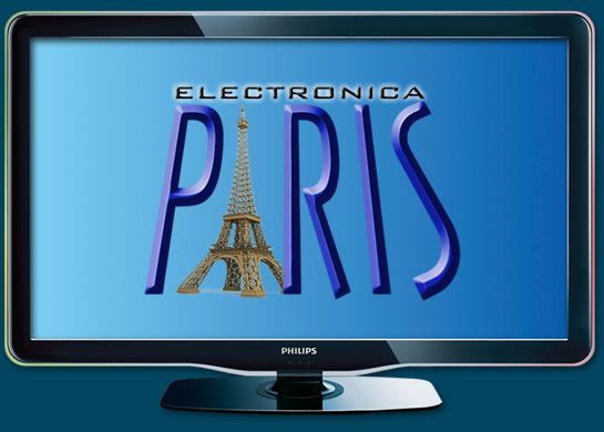 545x390electronicaparisencarnacionparaguay