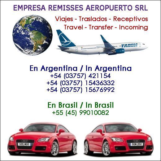 520x520empresaremissesaeropuertosrl s1