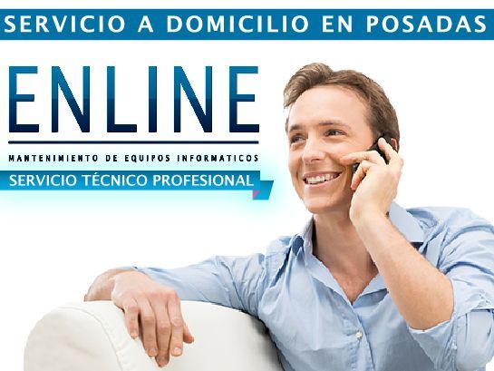 enline1