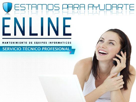 enline3