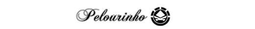 002 equinocciopelourinho