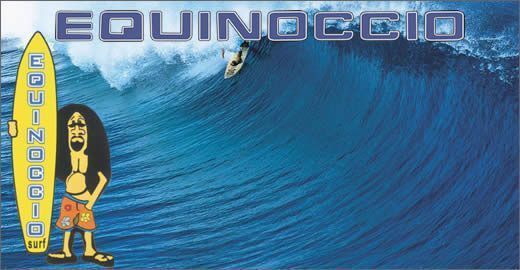 520x270equinoccio