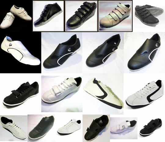 pelourinhozapatillasnight