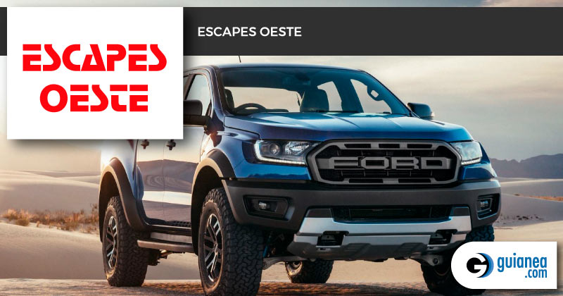 800x240escapesoeste4x4