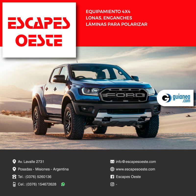800x800escapesoeste4x4
