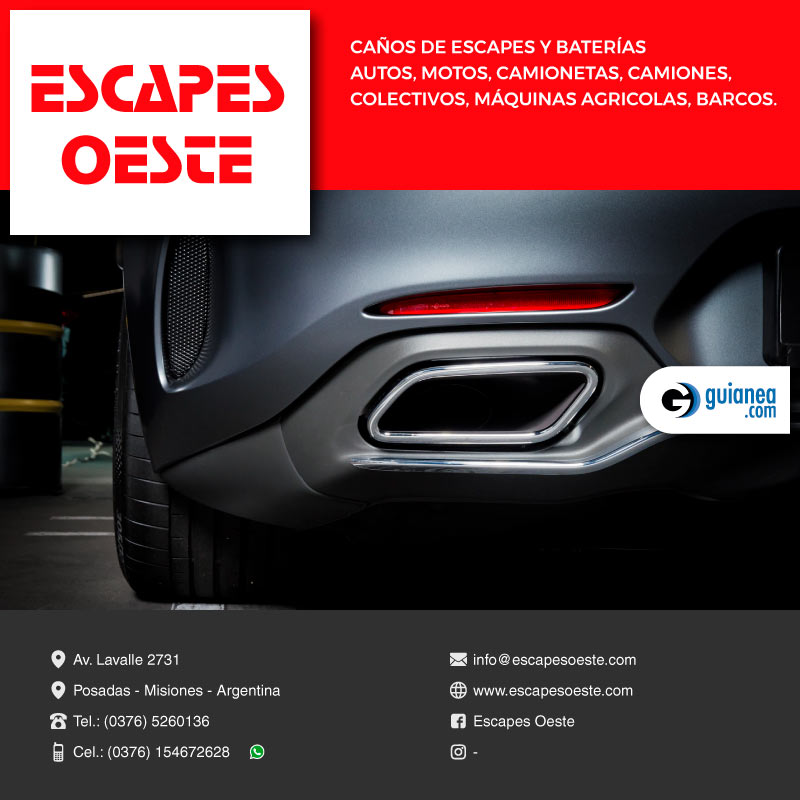800x800escapesoesteposadas