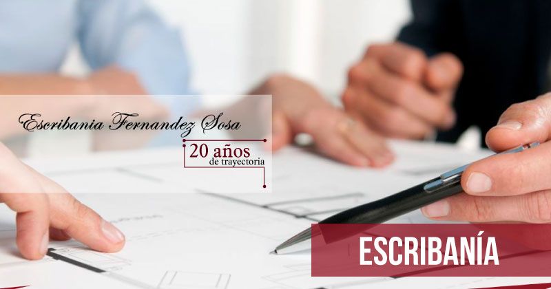 800x420escribaniaposadasfernandezsosa