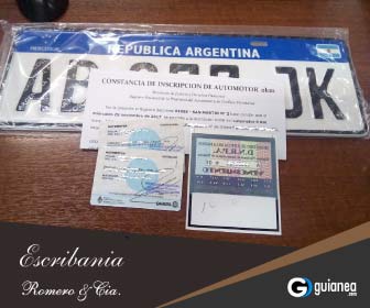 336x280escribaniaromerogestoria