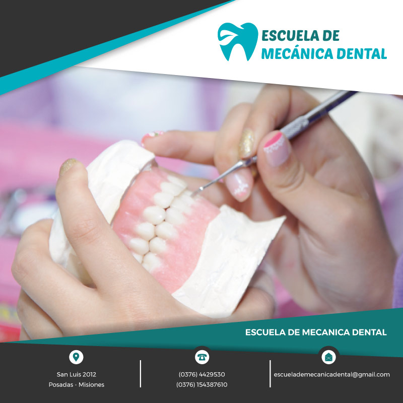 800x800escuelamecanicadental