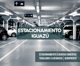 336X280estacionamientoiguazu
