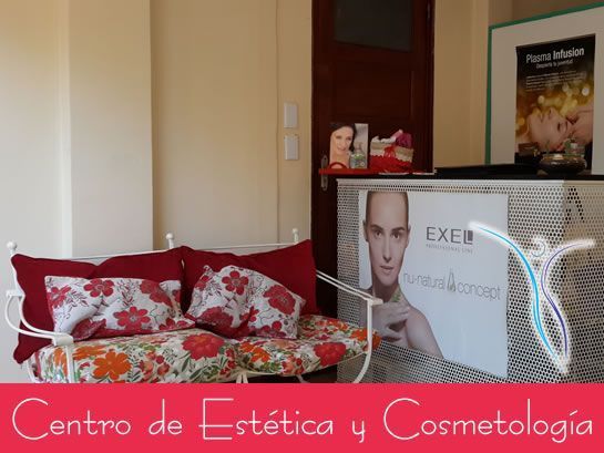estetica posadas cosmetologia misiones 1