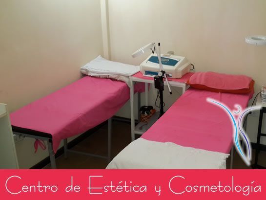 estetica posadas cosmetologia misiones 3