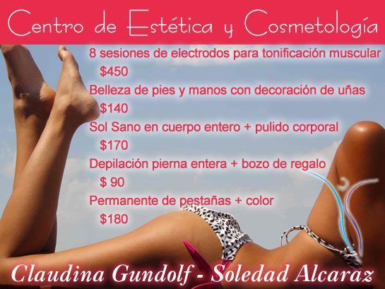 2001cesteticaposadascosmetologia