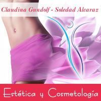 200x200cesteticaposadascosmetologiaB
