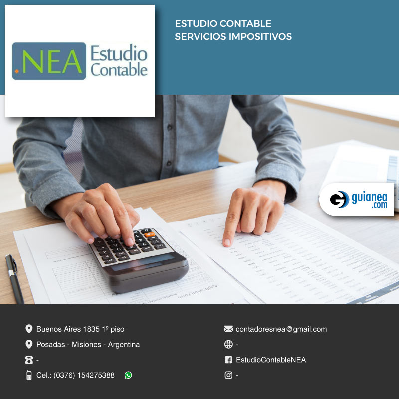 800x800estudiocontablenea2019