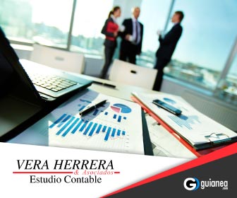 Vera Herrera & Asociados Contadores Posadas Misiones