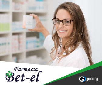 farmacia betel posadas
