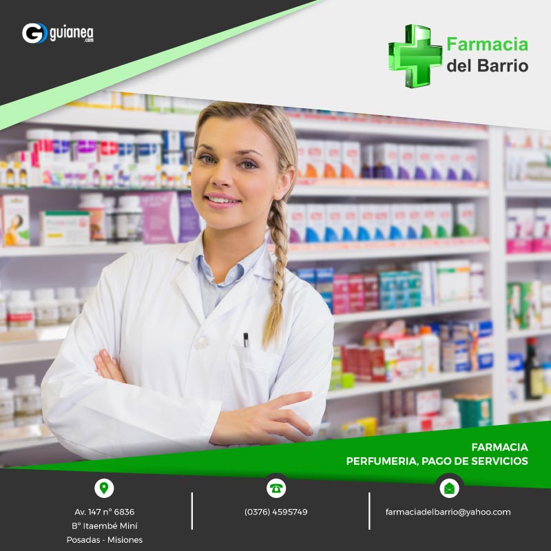 800x800farmaciadelbarrioguianea