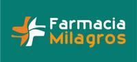200x90farmaciamilagros