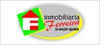 200x90ferreirainmobiliariaposadas