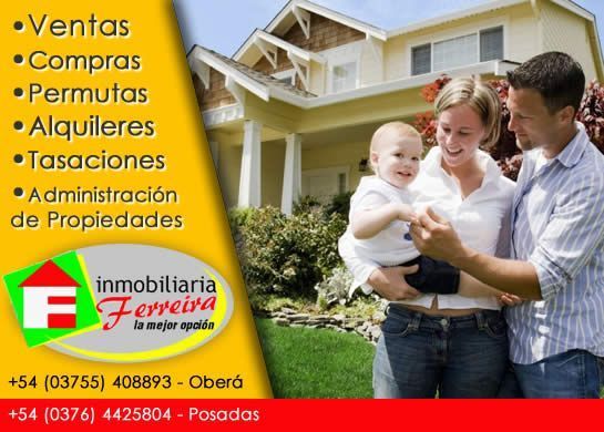 545x390ferreirainmobiliariaposadas