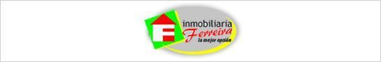 545x90ferreirainmobiliariaposadas
