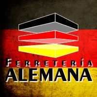 200x200ferreteriaalemanaposadas