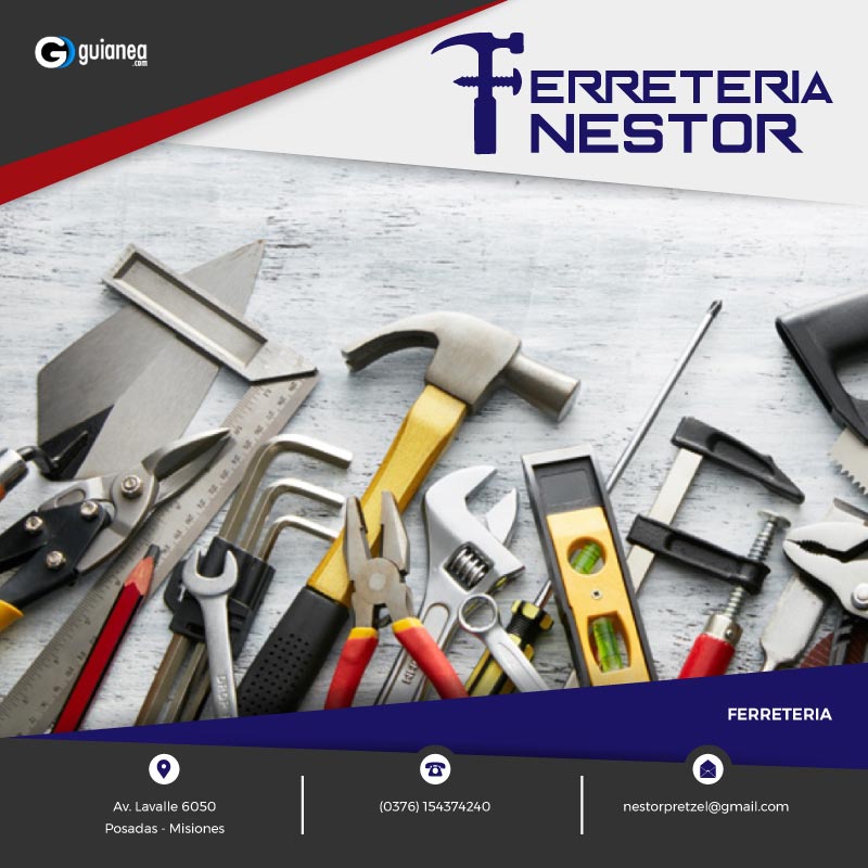 800x800nestor