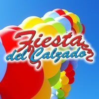 fiesta del calzado zapateria posadas