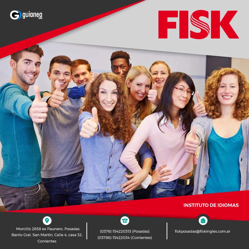800x800fisk
