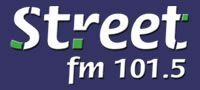 200x90fmstreetposadas