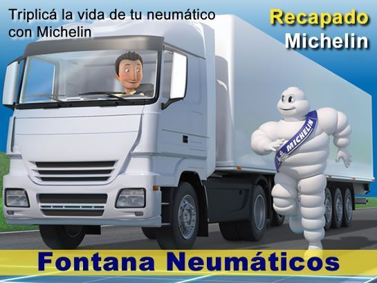 545X409recapadomichelin