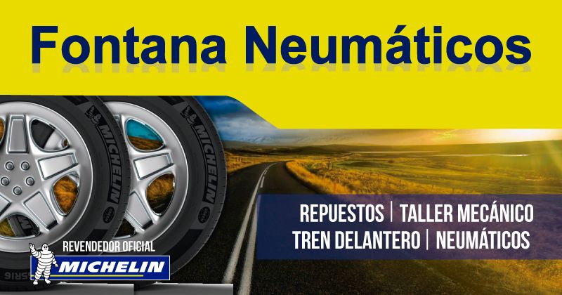 800x420Fontananeumáticos