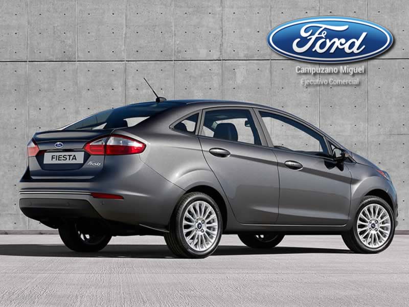 fordfiesta4