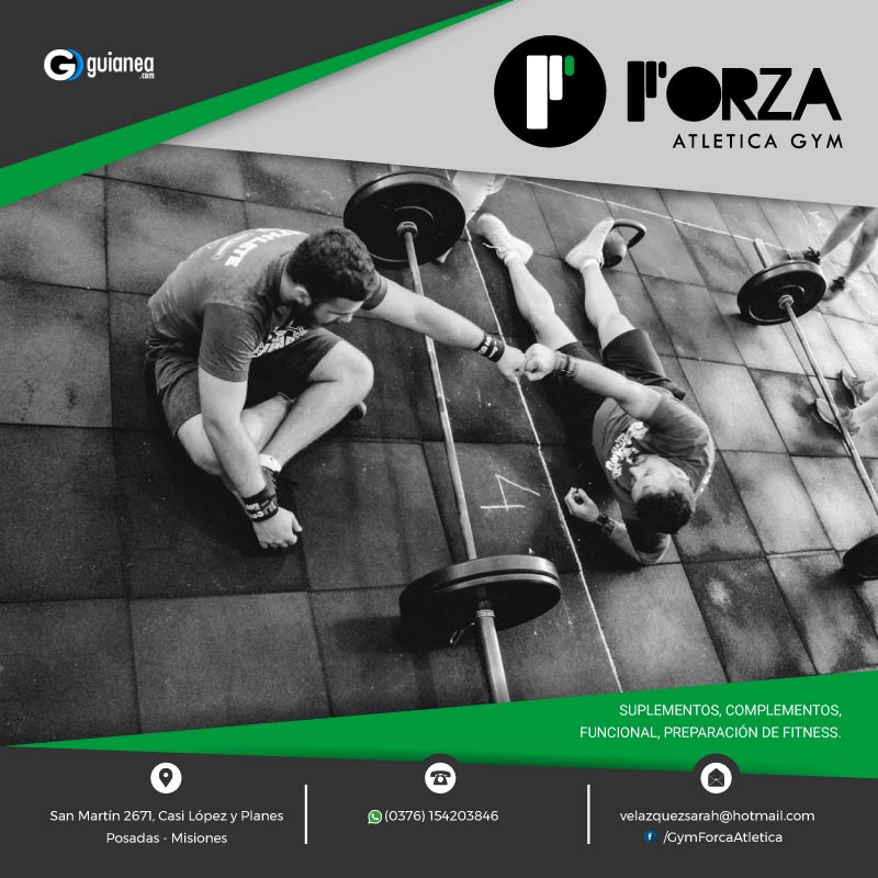 800x800forza