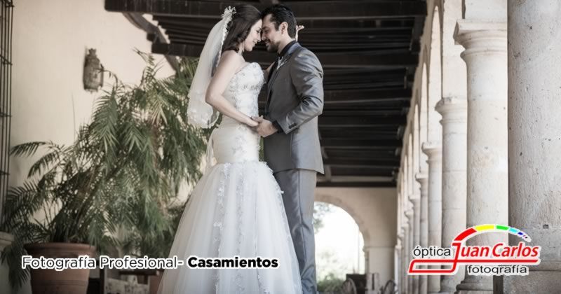 fotografiacasamientos