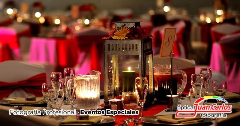 fotografiaeventos