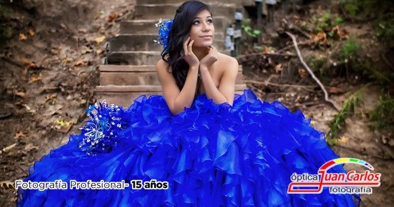 fotografiamis15