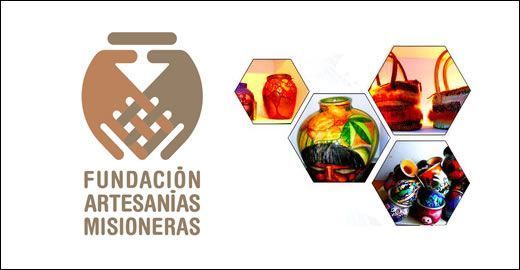 001fundacionartesaniasmisioneras s1