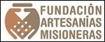 150x60fundacionartesaniasmisioneras s1