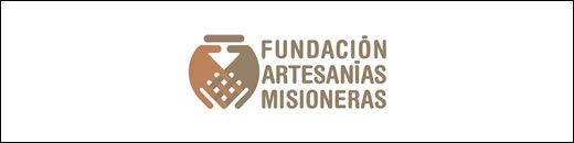 520x130fundacionartesaniasmisioneras s1