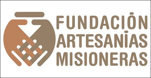 520x270fundacionartesaniasmisioneras s1